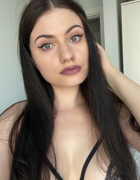 Nastya rosse erotic actress archive