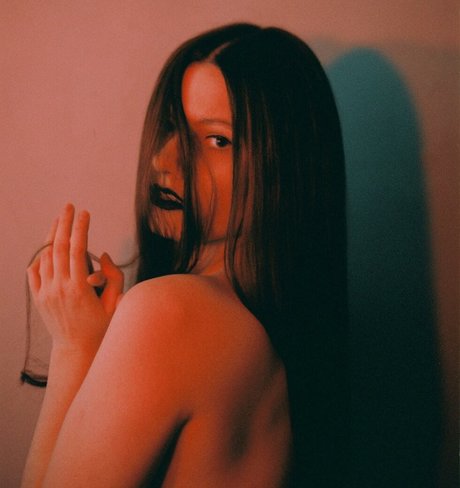 Nastya rosse porn model photos