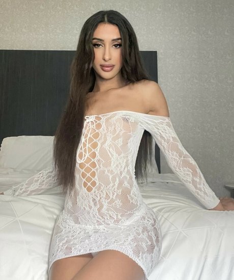 linalegend star hot images