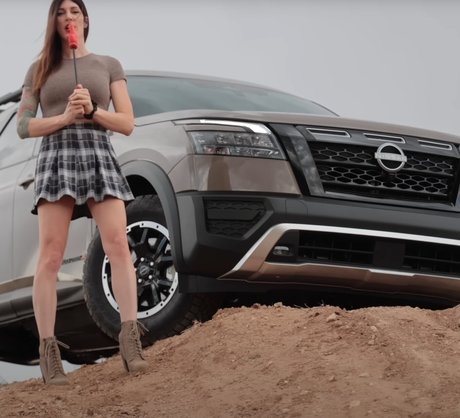 Sarah n Tuned_ star xxx photos