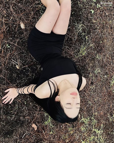 Babymaxxx nudes pornstar archive