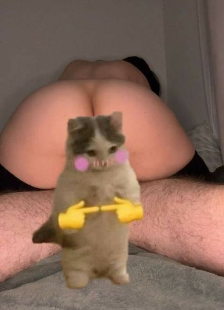 Succumich exclusive pornstar image