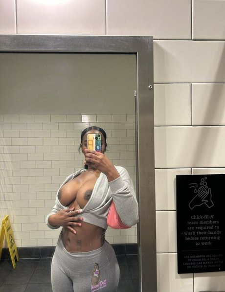 Noemidoll beautiful model archive