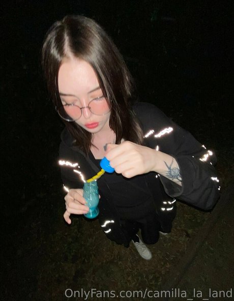 popular onlyfans exclusive gallery