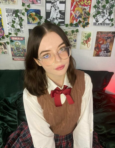 mother onlyfans free porn pics