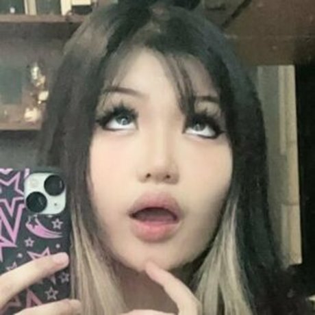 godesszi41 nudes star img