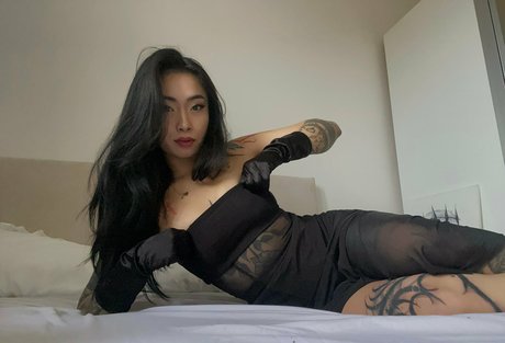 asianina pornstar nudes img