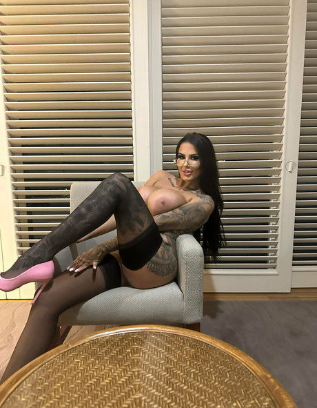 sex asian onlyfans xxx galleries