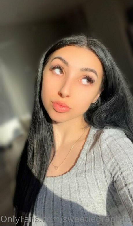 jerk onlyfans nice gallery