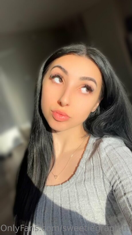 nude teen onlyfans naked image