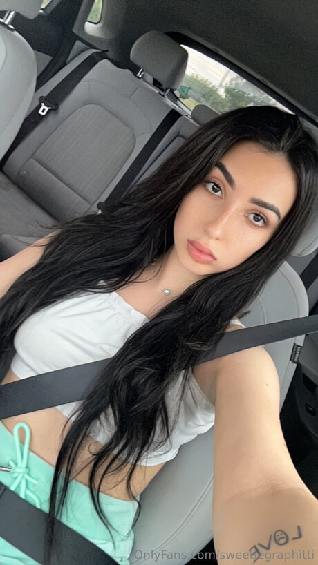 mature onlyfans hot porn pics