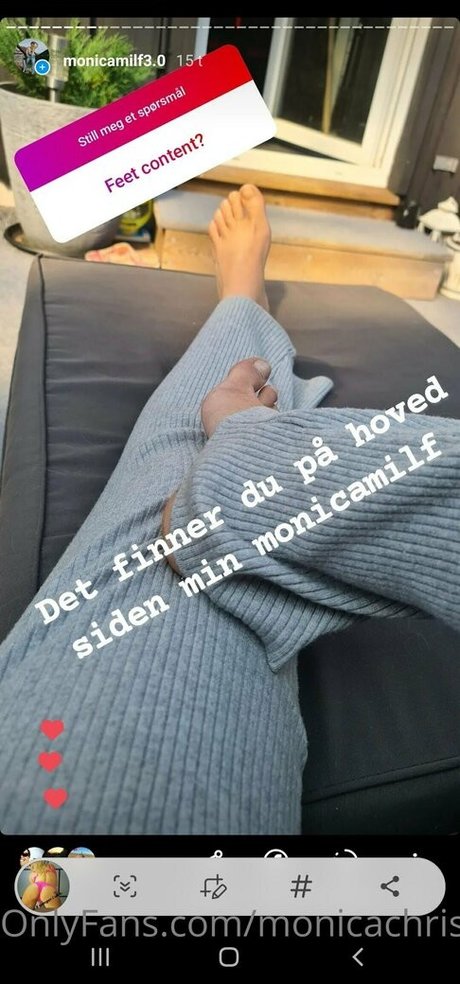 gay teen onlyfans sexy naked images