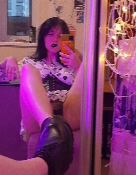 milf shower onlyfans exclusive galleries