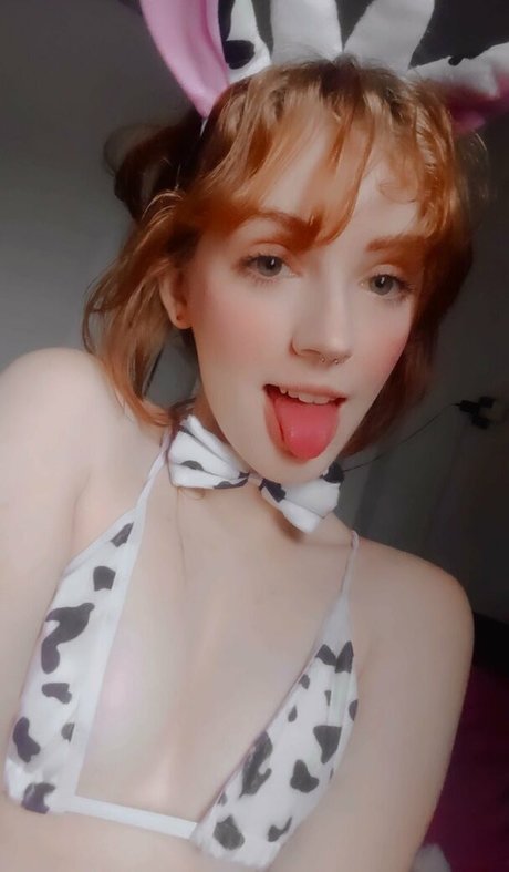 madacosplayer pretty star gallery