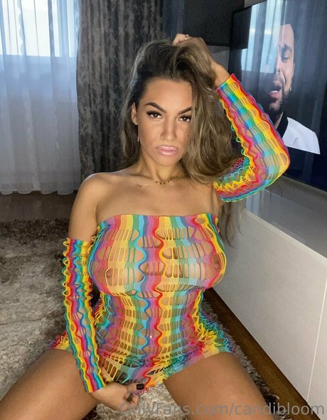 big tits petite onlyfans nice images