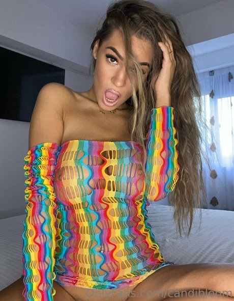 sugarrrk model art archive