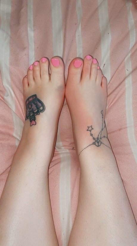 girlygirlfreepage naked pornstar galleries