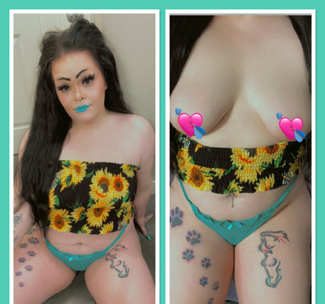 girlygirlfreepage sex model gallery