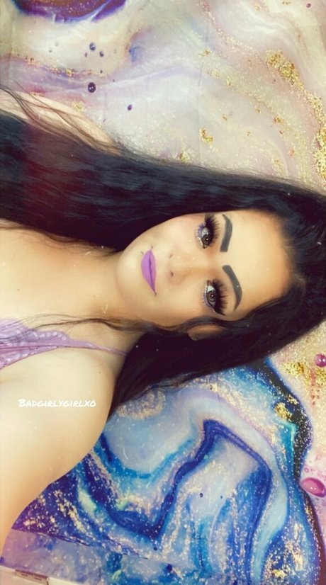 girlygirlfreepage exclusive actress images