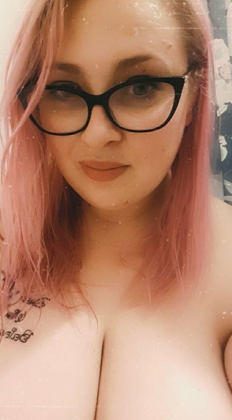 badgirl lacey free model sexy archive