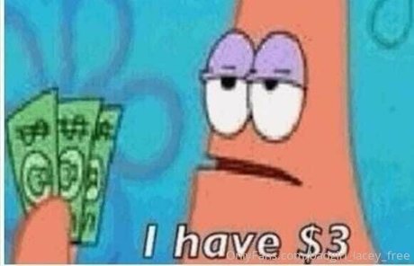 badgirl lacey free pornstar top pics