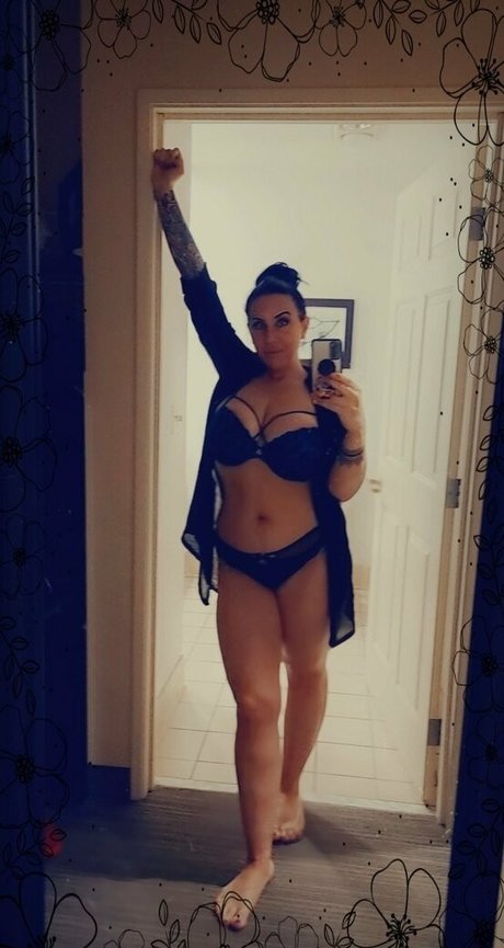 maryfox369 pornographic actress images