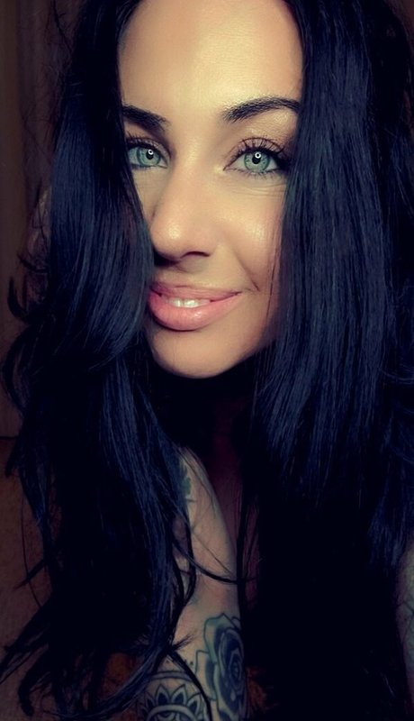 tranny onlyfans art xxx photos