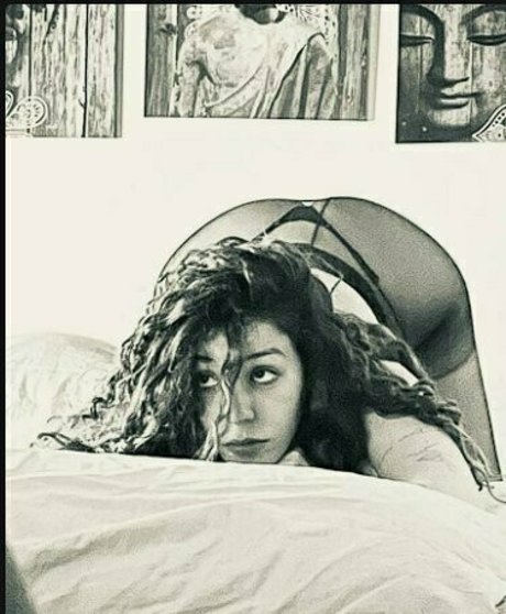 mollyshugarbabyfree star free pics