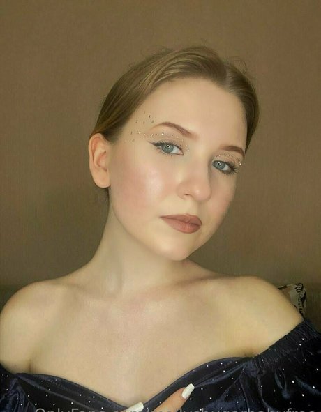 black female onlyfans porno archive