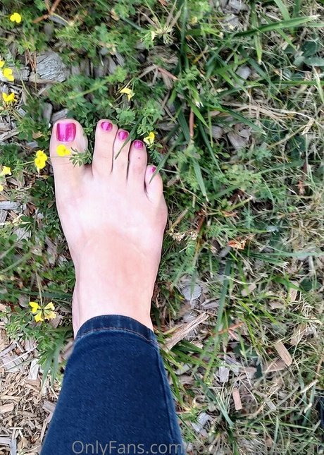 male asian onlyfans free xxx img