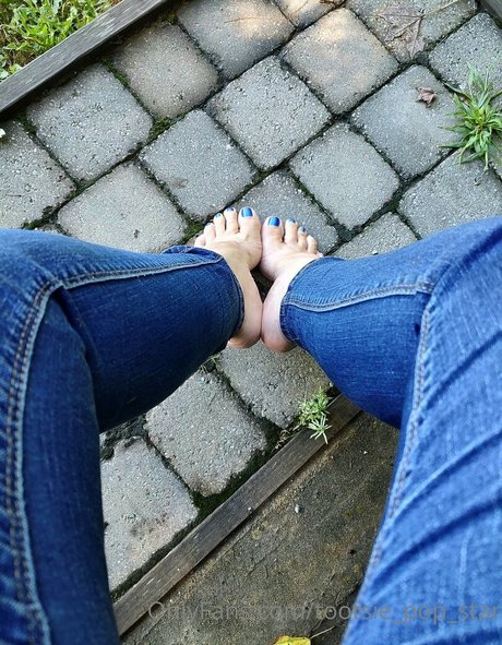 big dildo onlyfans beautiful xxx galleries