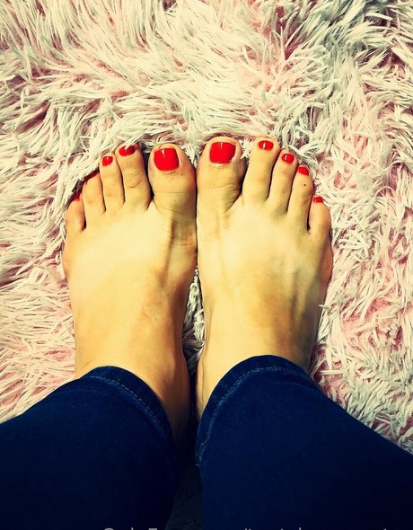 boobs onlyfans art nude pics