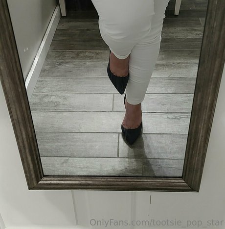 bunny princess onlyfans free sexy img