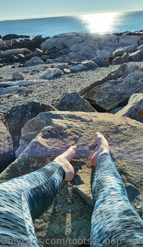 thick mature onlyfans naked archive