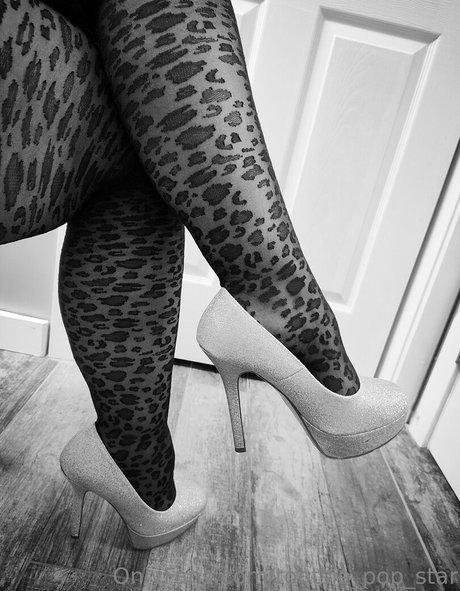 tall onlyfans sexy nude gallery