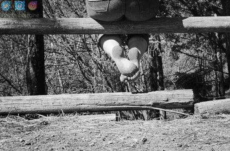 shelbymustaine free pornstar pic