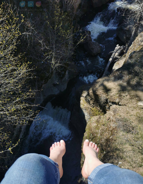 shelbymustaine model erotic galleries