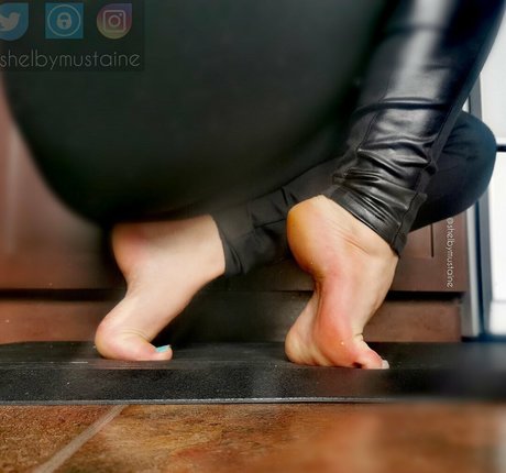 shelbymustaine sex pornstar pictures