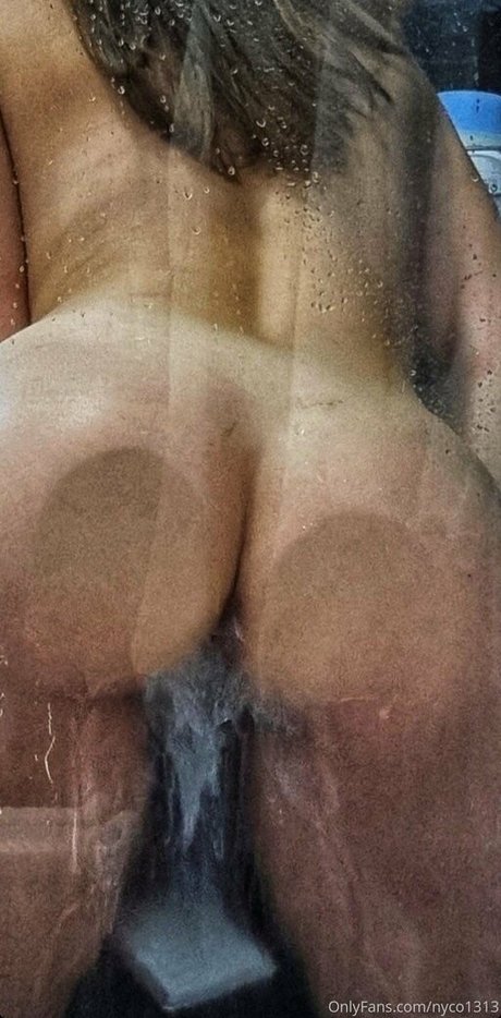 nyco1313 star art image