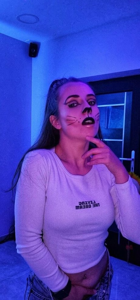 nyco1313 model nude galleries