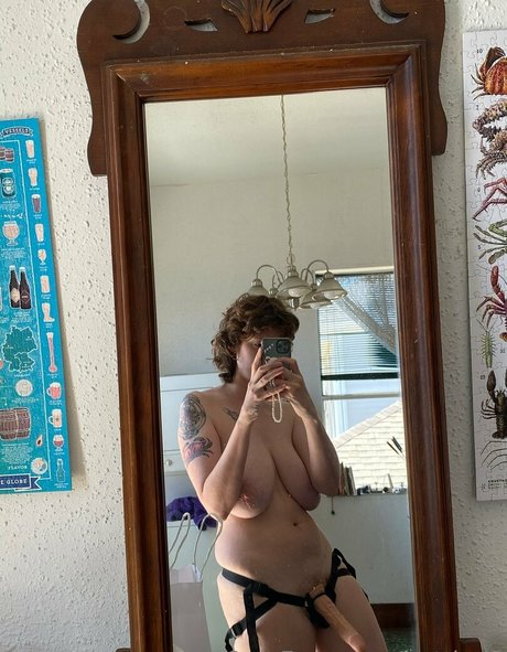 hottied2 pornstar top galleries