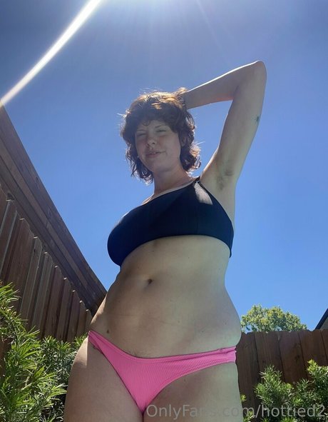 hottied2 nudes model pics