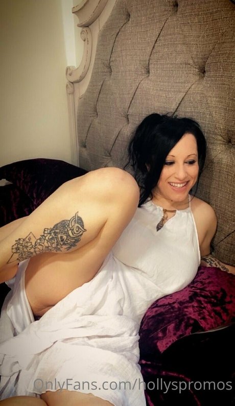 hollyfree nice pornstar pictures