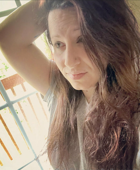 hollyfree sex star pics