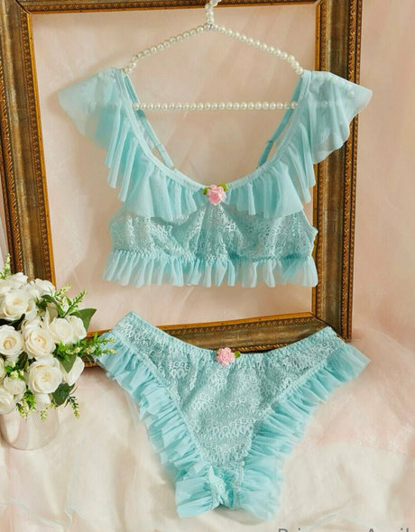 princessapril art model photos