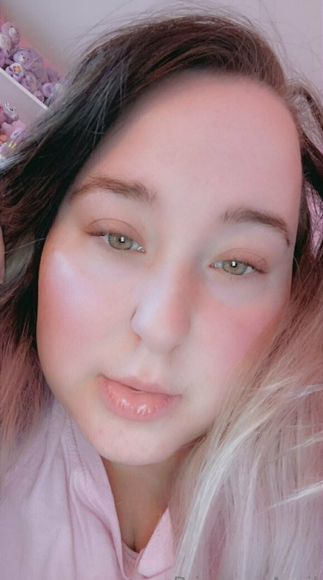 fat redhead onlyfans porn galleries