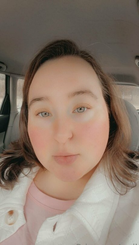 princessapril model best pictures