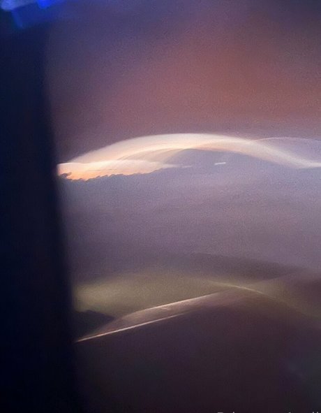 mature solo onlyfans hd pics