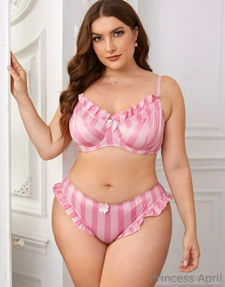 princessapril Quick photo