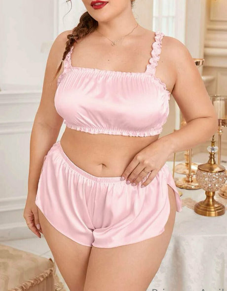 princessapril art pornstar image